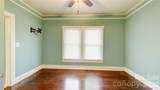 1001 Cannon Boulevard - Photo 22
