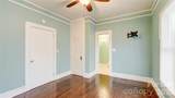 1001 Cannon Boulevard - Photo 23