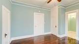 1001 Cannon Boulevard - Photo 24