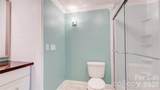 1001 Cannon Boulevard - Photo 26