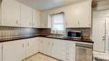 1001 Cannon Boulevard - Photo 28
