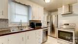 1001 Cannon Boulevard - Photo 29
