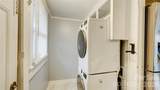 1001 Cannon Boulevard - Photo 30