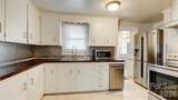 1001 Cannon Boulevard - Photo 4