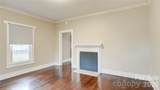 1001 Cannon Boulevard - Photo 5