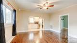 1001 Cannon Boulevard - Photo 6