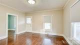 1001 Cannon Boulevard - Photo 8