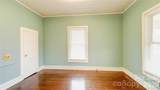 1001 Cannon Boulevard - Photo 9