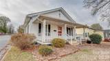 1001 Cannon Boulevard - Photo 10
