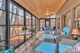 3 Lake Ridge Road - Photo 3
