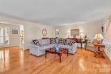 3 Lake Ridge Road - Photo 5