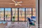 3 Lake Ridge Road - Photo 6