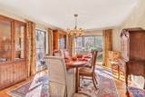 3 Lake Ridge Road - Photo 7