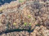 762 Scarlet Oak Road - Photo 2