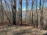 762 Scarlet Oak Road - Photo 12