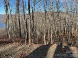 762 Scarlet Oak Road - Photo 13