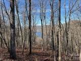 762 Scarlet Oak Road - Photo 14