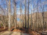 762 Scarlet Oak Road - Photo 15