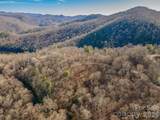 762 Scarlet Oak Road - Photo 3