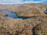 762 Scarlet Oak Road - Photo 6