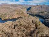 762 Scarlet Oak Road - Photo 8