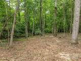644 Walnut Valley Parkway - Photo 38