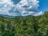 644 Walnut Valley Parkway - Photo 39