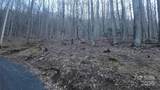 Lot 7B Hickory Springs Road - Photo 5
