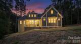 6774 Kingfisher Court - Photo 1