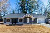 7 Mcgee Ridge Road - Photo 1