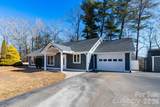 7 Mcgee Ridge Road - Photo 2