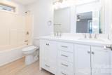 7 Mcgee Ridge Road - Photo 11