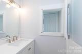 7 Mcgee Ridge Road - Photo 12