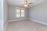 7 Mcgee Ridge Road - Photo 13