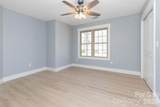 7 Mcgee Ridge Road - Photo 14