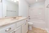 7 Mcgee Ridge Road - Photo 15