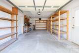 7 Mcgee Ridge Road - Photo 16
