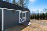 7 Mcgee Ridge Road - Photo 17