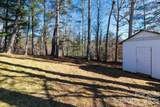 7 Mcgee Ridge Road - Photo 19