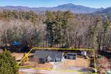 7 Mcgee Ridge Road - Photo 3