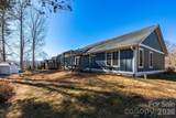 7 Mcgee Ridge Road - Photo 22