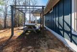 7 Mcgee Ridge Road - Photo 23