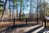7 Mcgee Ridge Road - Photo 26