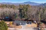 7 Mcgee Ridge Road - Photo 27