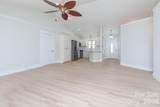 7 Mcgee Ridge Road - Photo 4