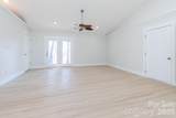 7 Mcgee Ridge Road - Photo 5