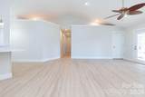 7 Mcgee Ridge Road - Photo 6