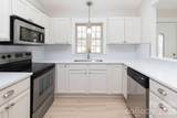 7 Mcgee Ridge Road - Photo 7