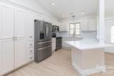 7 Mcgee Ridge Road - Photo 8