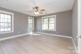 7 Mcgee Ridge Road - Photo 10